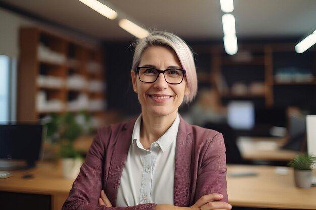Cómo superar el papeleo con una sonrisa: pasos esenciales