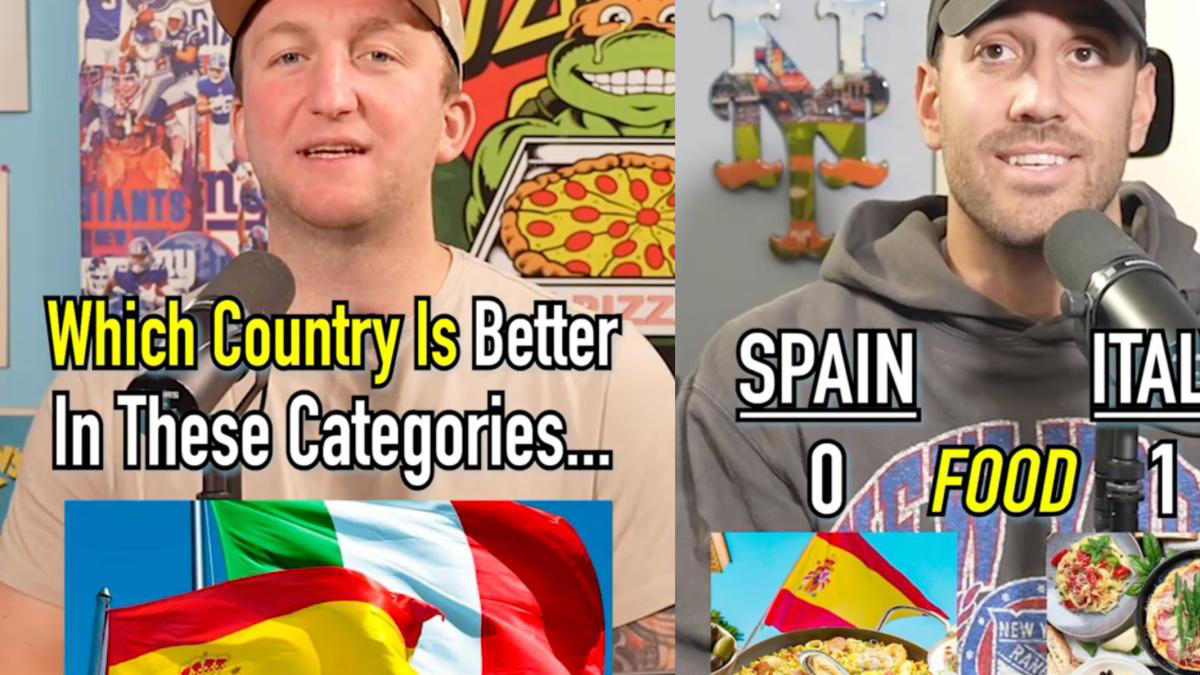 De la escuela al mundo real: una comparación que sorprende