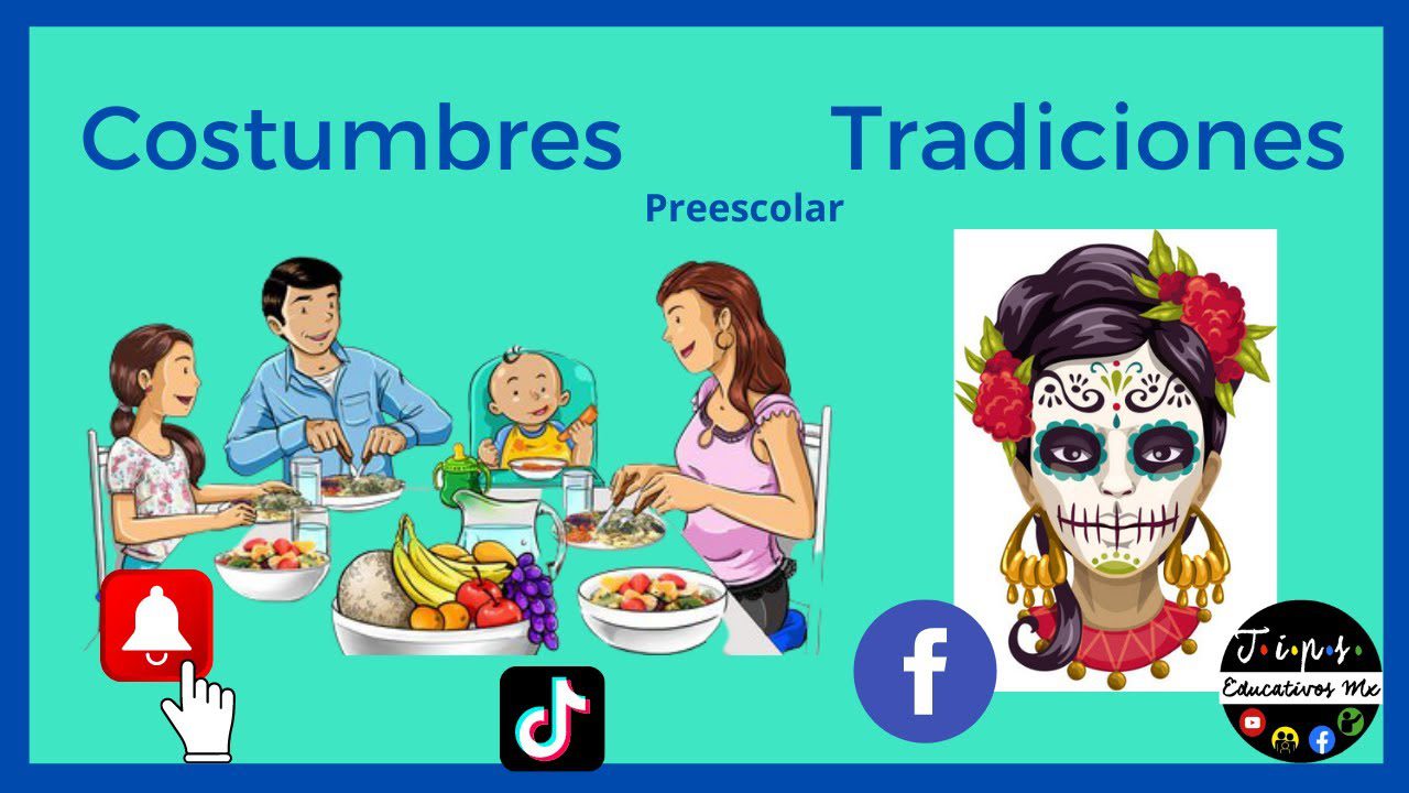 De la tradición a lo digital: Una comparación que sorprende