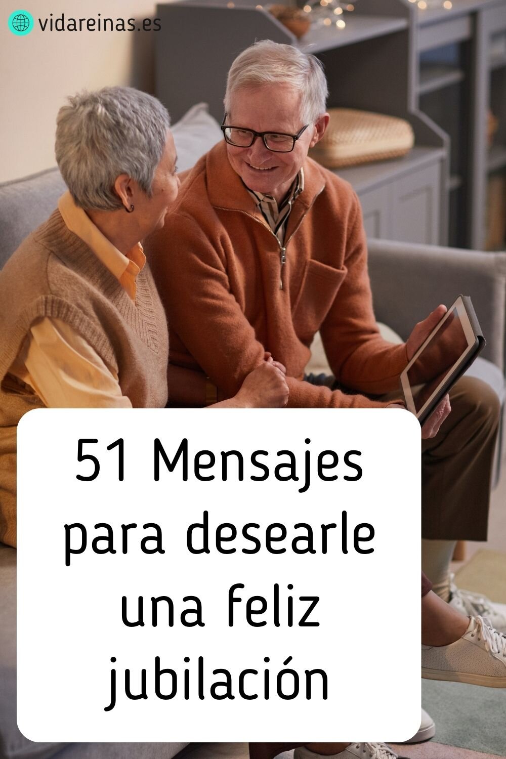 Desenredando el embrollo: Pasos clave para llenar tus trámites de jubilación con un toque de humor