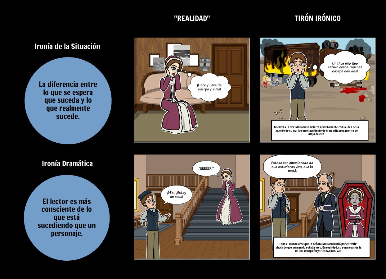 Desenredando el enredo burocrático: Pasos con un twist de ironía