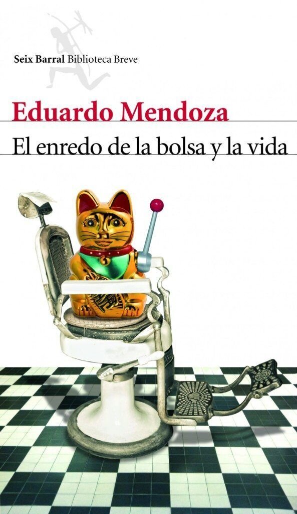Desenredando el enredo: problemas con humor y una guía paso a paso