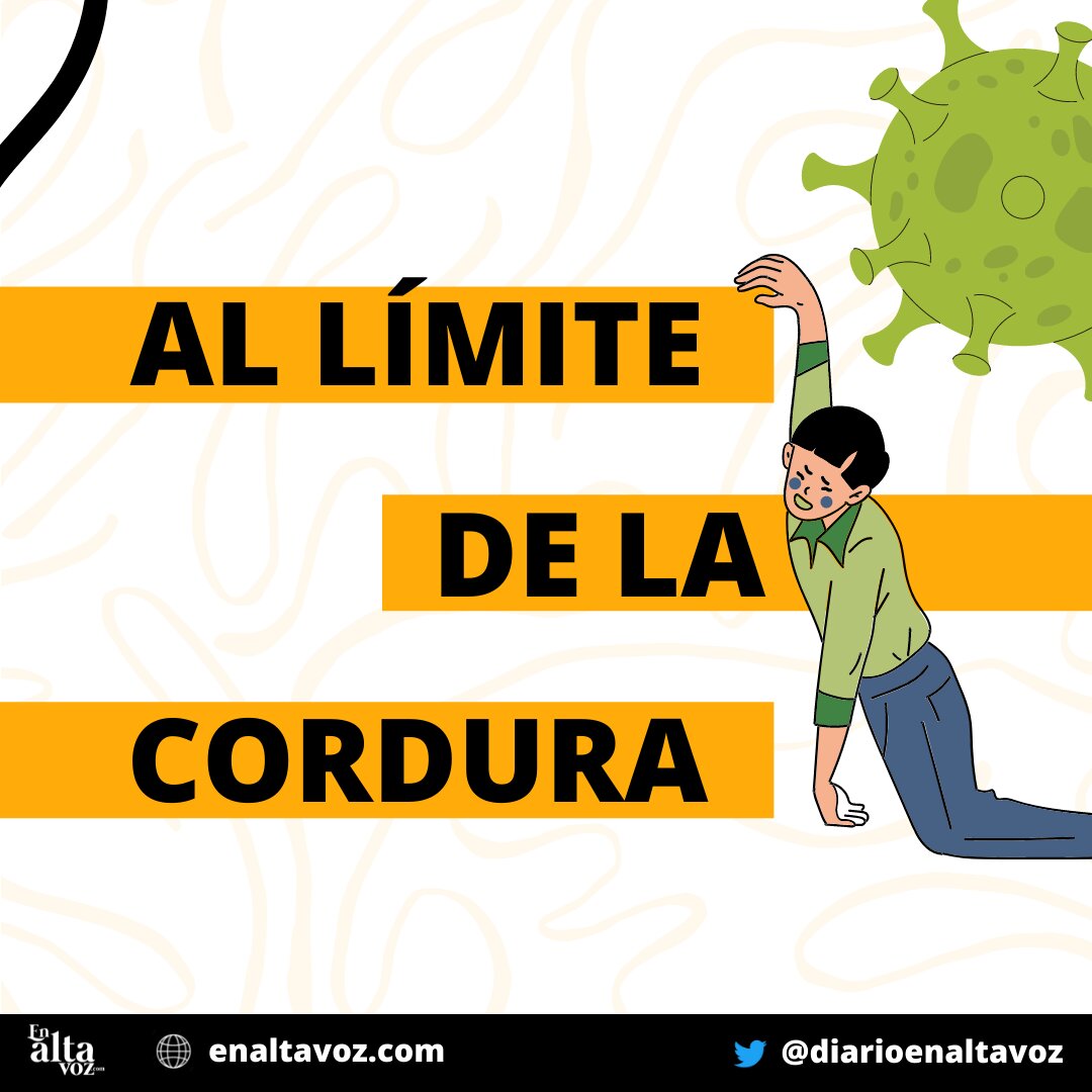 Desenredando el lío: Pasos para llenar trámites sin perder la cordura
