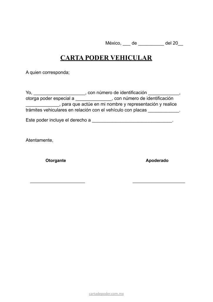 Desenredando el lío: Pasos para llenar tu trámite vehicular sin perder la calma