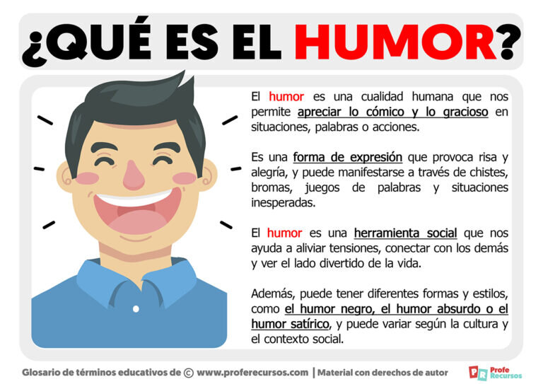 Desenredando el lío: Pasos prácticos con un twist humorístico