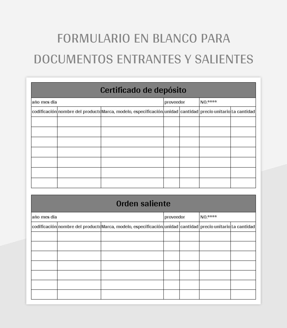 Desenredando el lío: Pasos prácticos para llenar formularios sin sudar