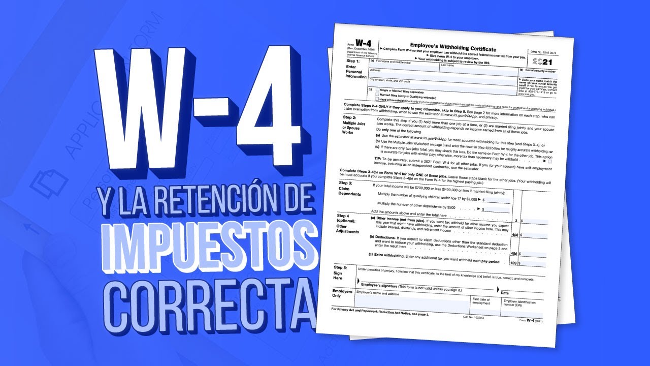 Desglosando los pasos: llenemos ese formulario sin dramas, ¡vamos!