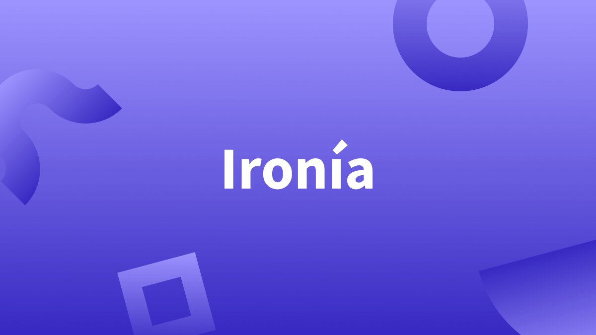 Desmintiendo mitos y resolviendo dudas con un toque de ironía
