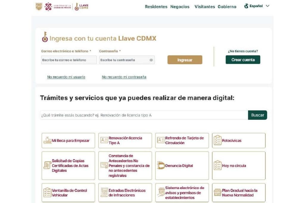 Desmontando el misterio: Pasos para llenar tus trámites sin volverte loco