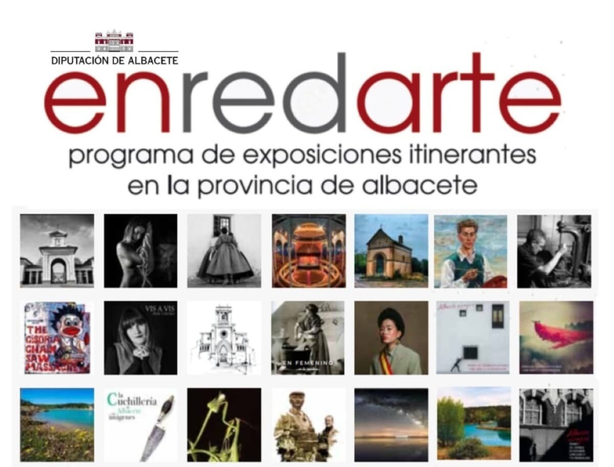 El arte de no enredarte: Problemas comunes y soluciones con un twist humorístico