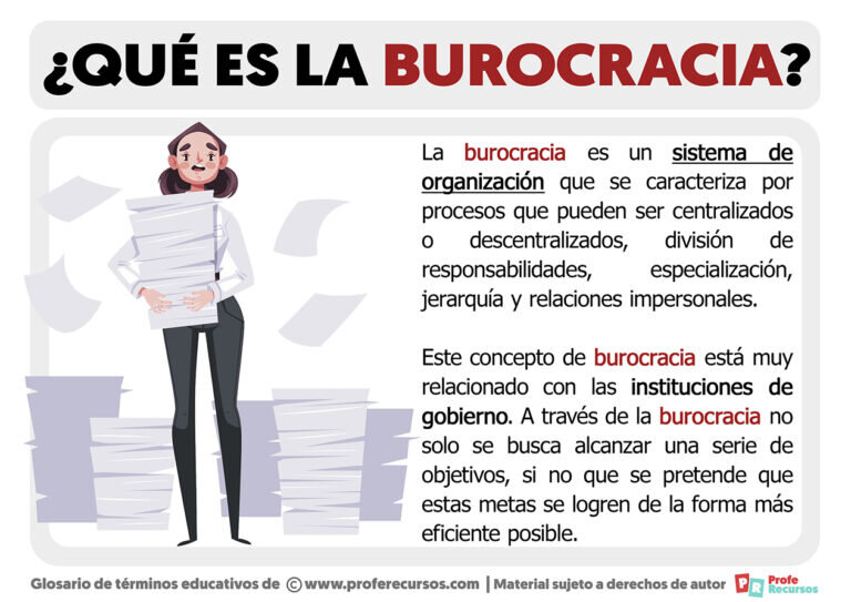 El enredo burocrático: Pasos para llenar trámites sin perder la cordura