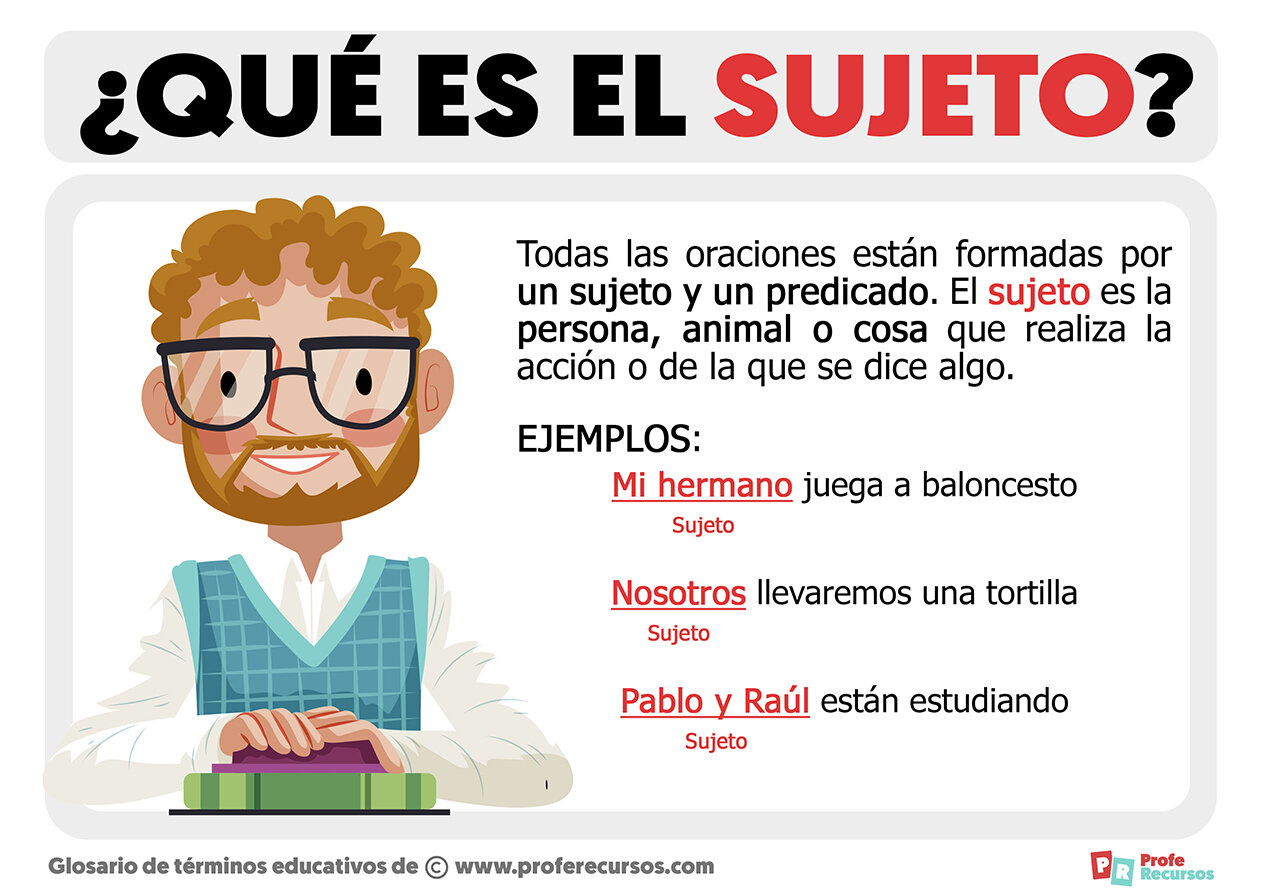 El lío típico al llenar formularios: Resuelto con pasos simples y un toque de humor