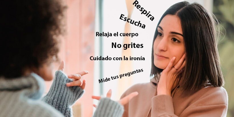 Evita el caos cotidiano: pasos para llenar esos formularios sin perder la calma