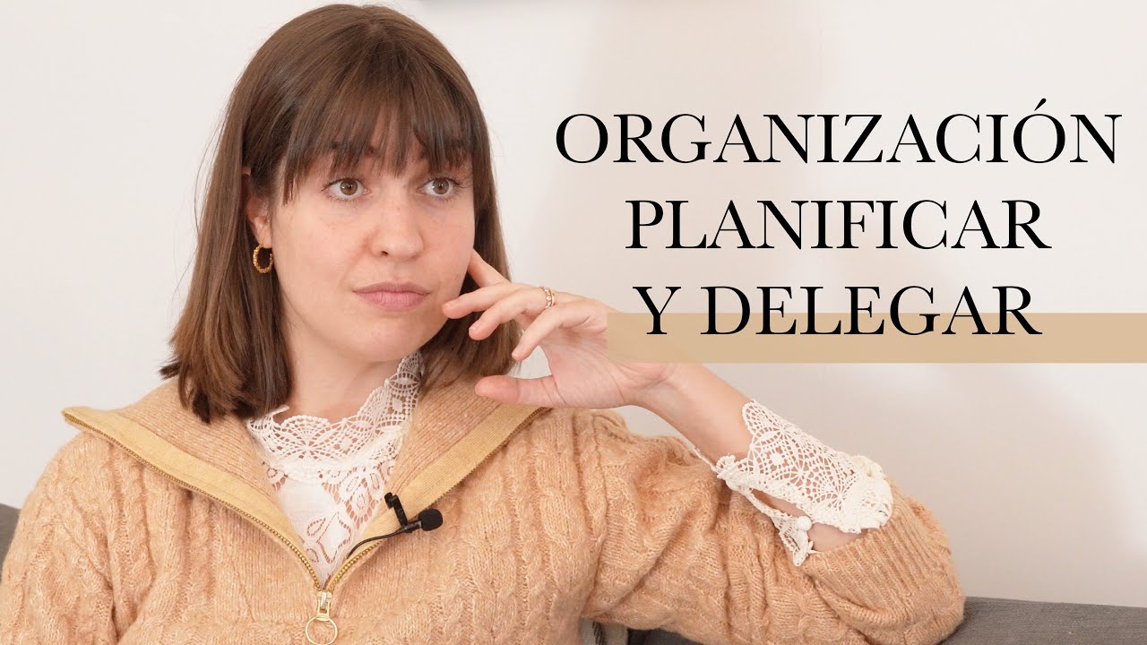 Evita el caos: Pasos para llenar trámites sin enloquecer