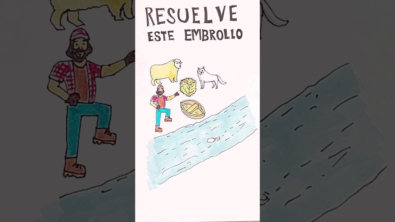 Evita el embrollo burocrático: Pasos simples para no enredarte