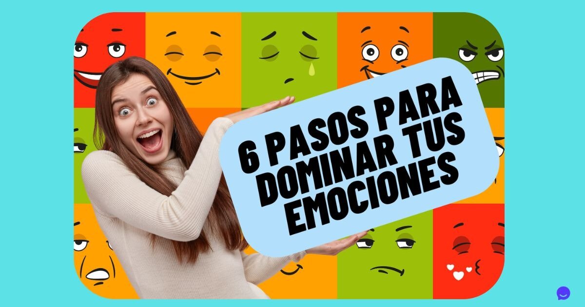 Evita el follón: Pasos prácticos para dominar tus trámites sin sudar