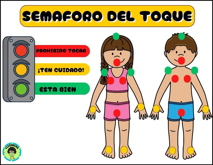Evita el lío burocrático con estos pasos sencillos: Un toque de humor para la victoria