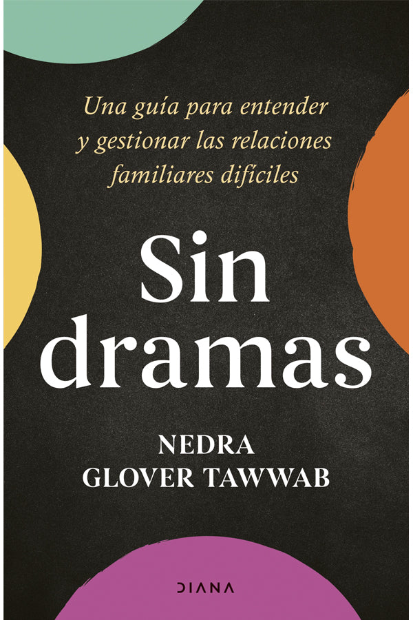 Evitando el lío con gracia: Pasos para llenar tu solicitud sin dramas