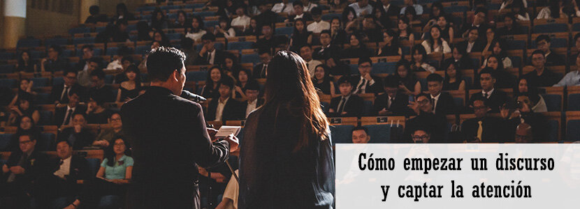 Imagina una charla con tu jefe: Pasos para no enredarte en el papeleo