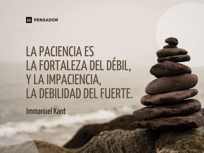 Mi aventura con el papeleo: Una lección de paciencia en primera persona
