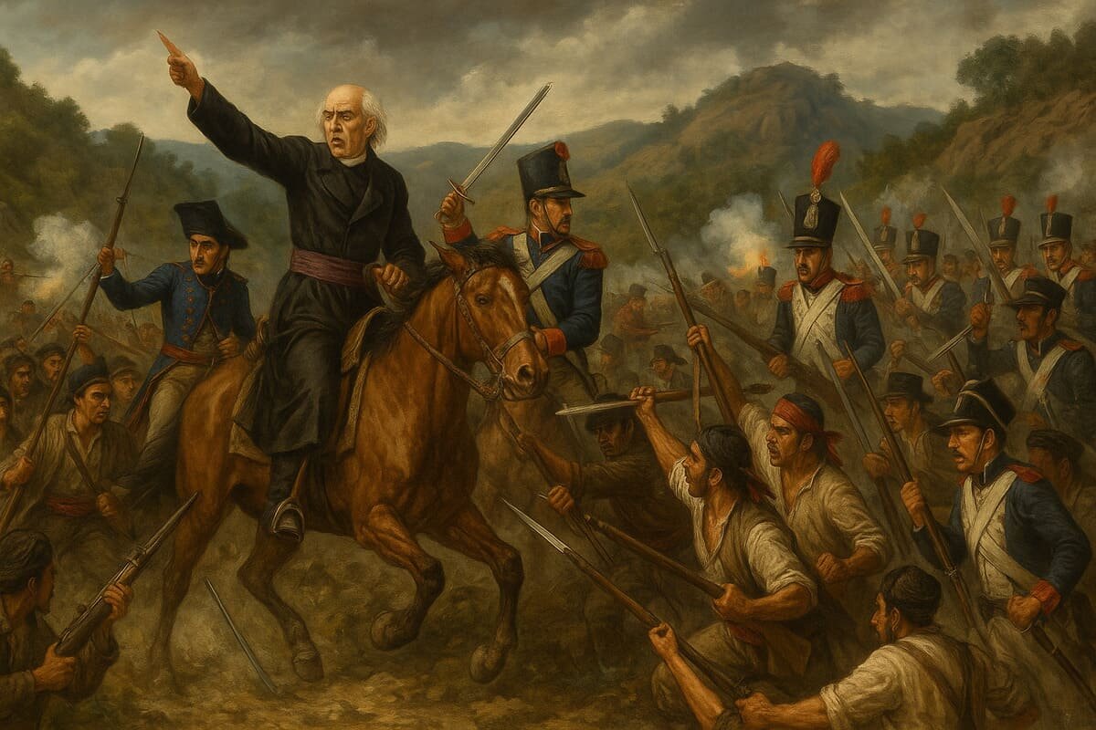 Mi batalla con el papeleo: Una historia que te sonará familiar