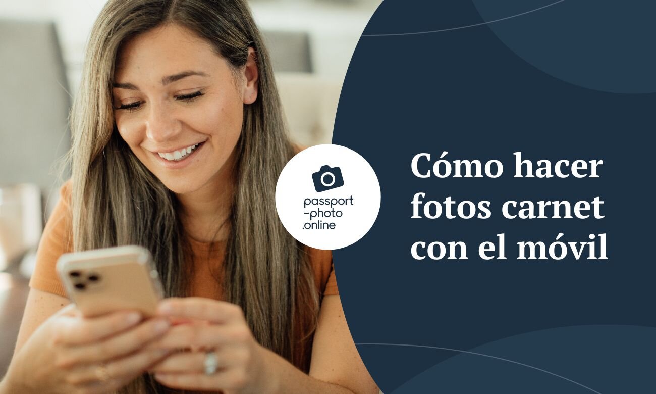 Mi enredo con el carnet: una lección personal que te sorprenderá