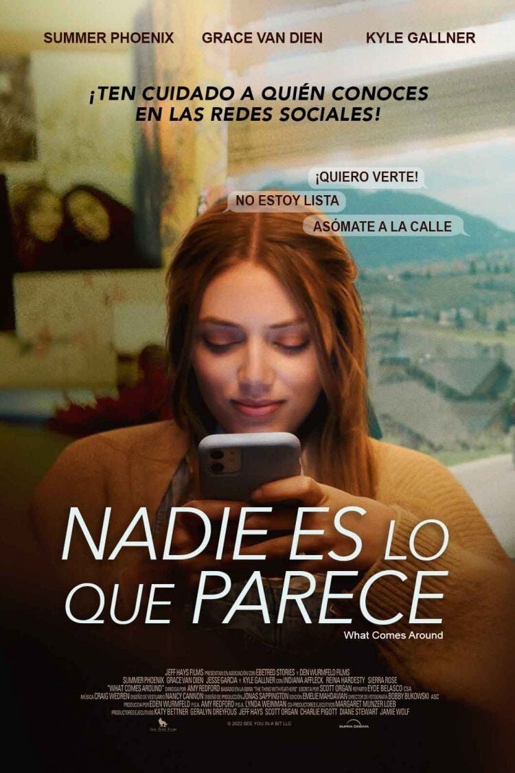 Mi enredo con el pasaporte: Una historia que enseña más de lo que parece