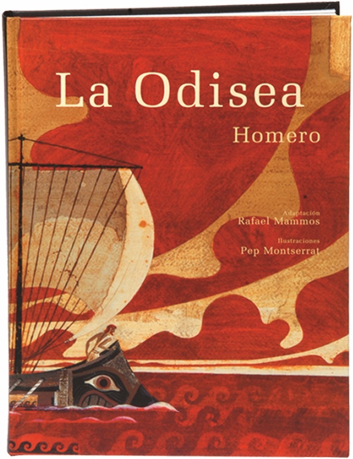 Mi odisea con el blindado familiar: Una lección de paciencia
