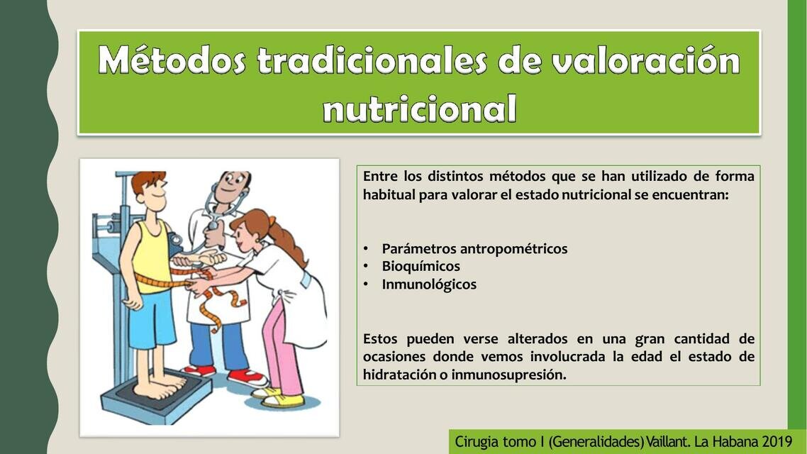 Mi odisea con el certificado nutricional: una lección de paciencia