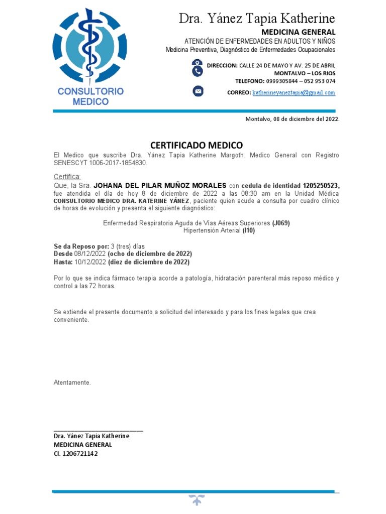 Mi odisea con el certificado: Una lección de café y paciencia