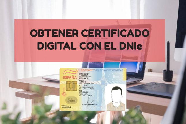 Mi odisea con el DNI: De errores a epifanías