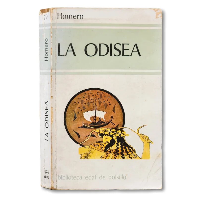 Mi odisea con el DNI: una lección de humildad burocrática