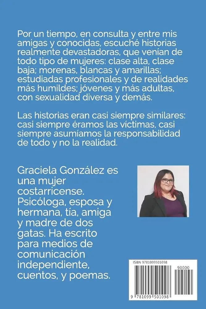 Mi odisea con el formulario universitario: Una lección de la vida real