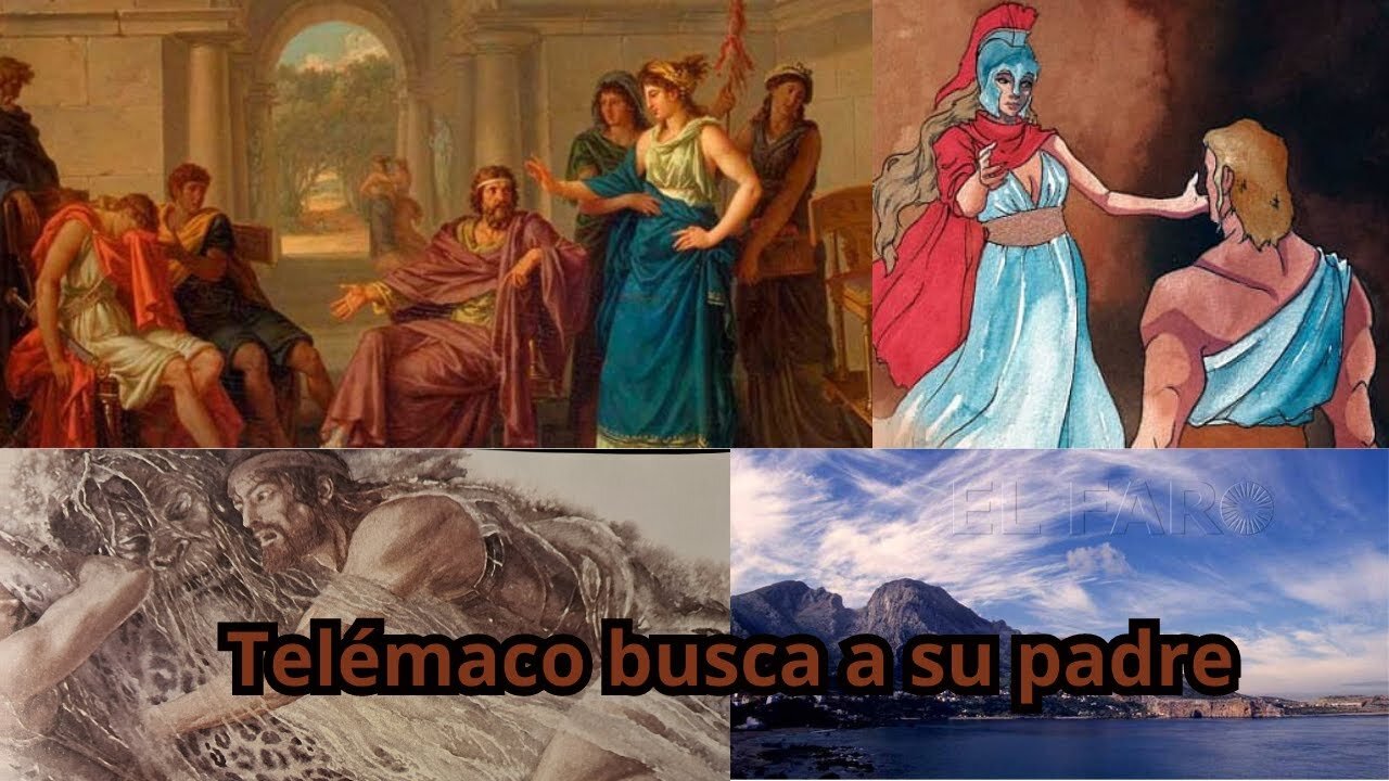 Mi odisea con el remolque familiar: una lección de paciencia