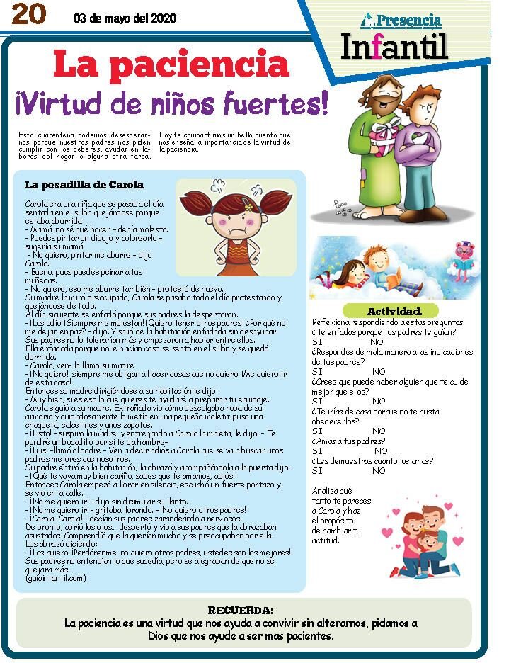 Mi odisea con la inscripción escolar: Una lección de paciencia