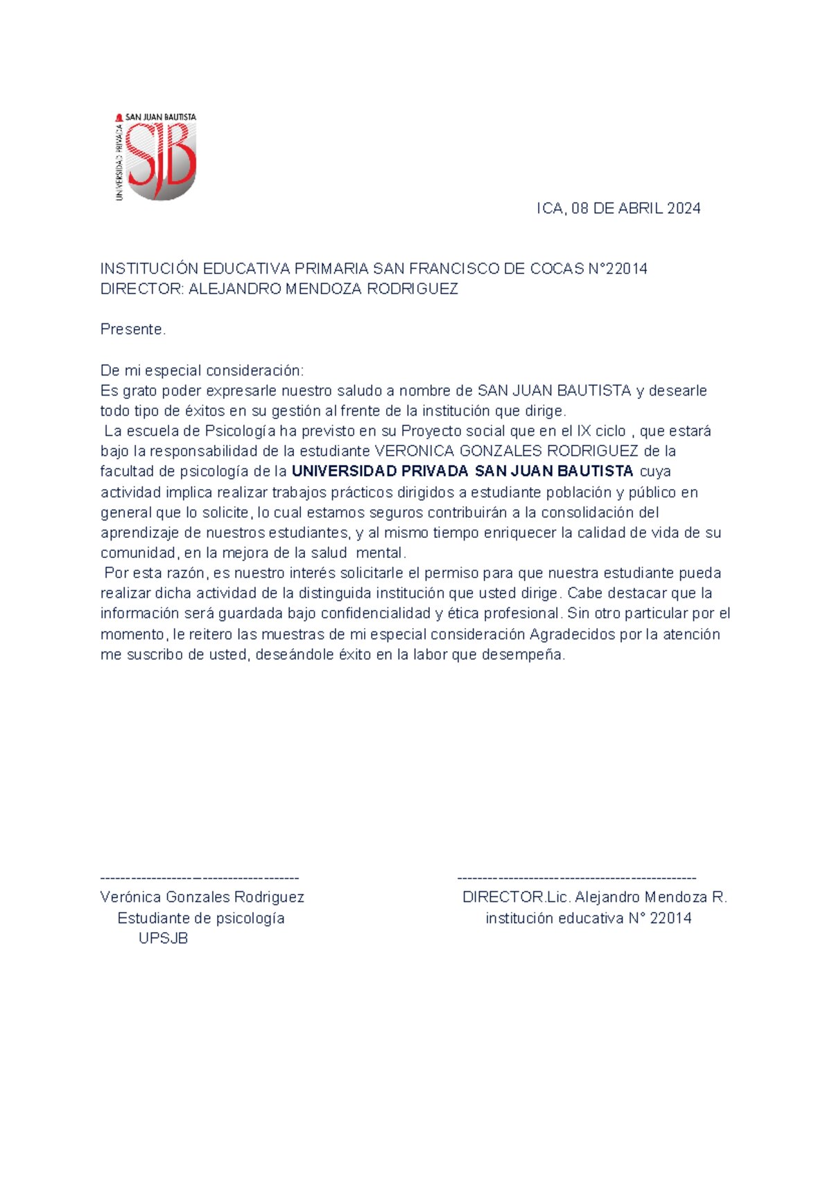 Mi odisea con la licencia provisional: una lección de paciencia