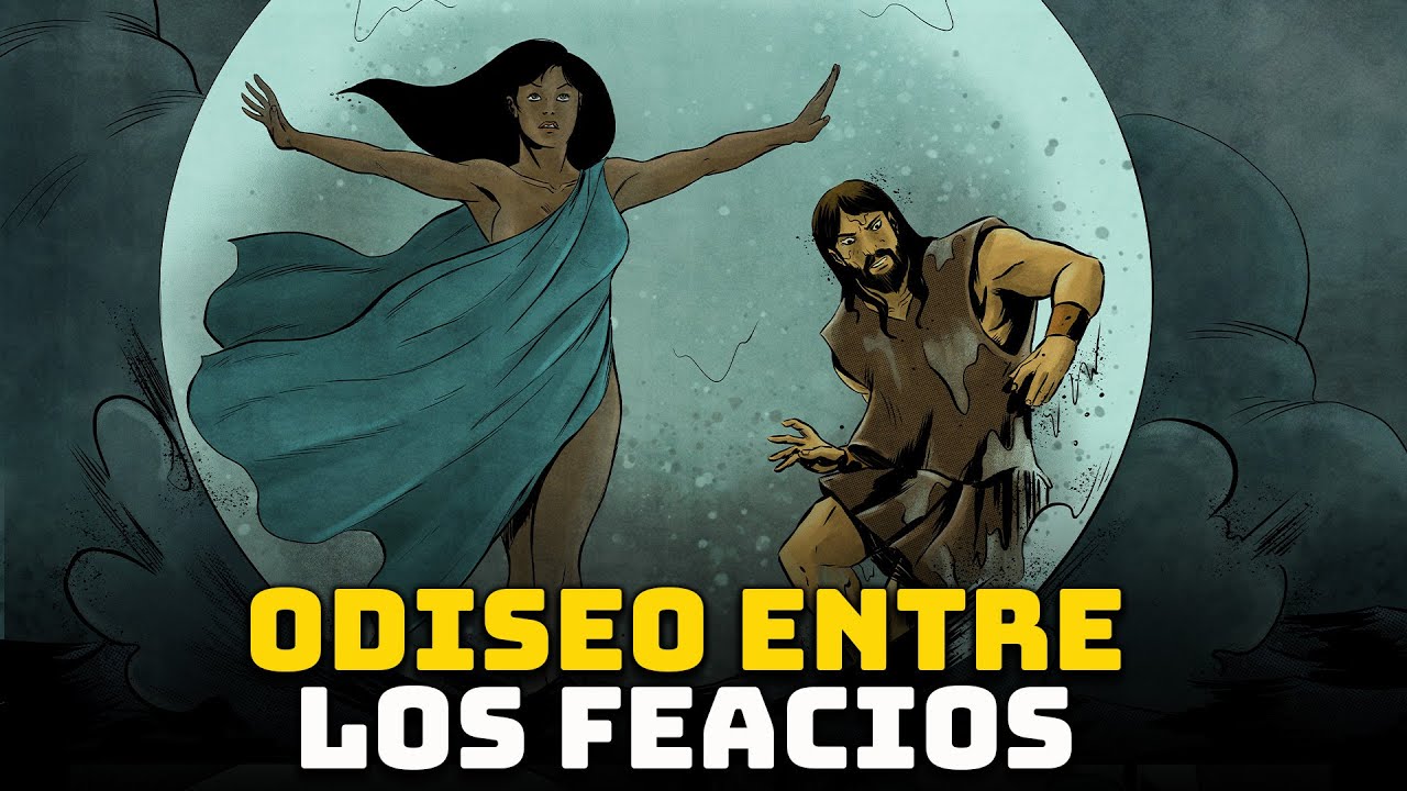 Mi odisea con los papeles: De frustraciones a victorias inesperadas