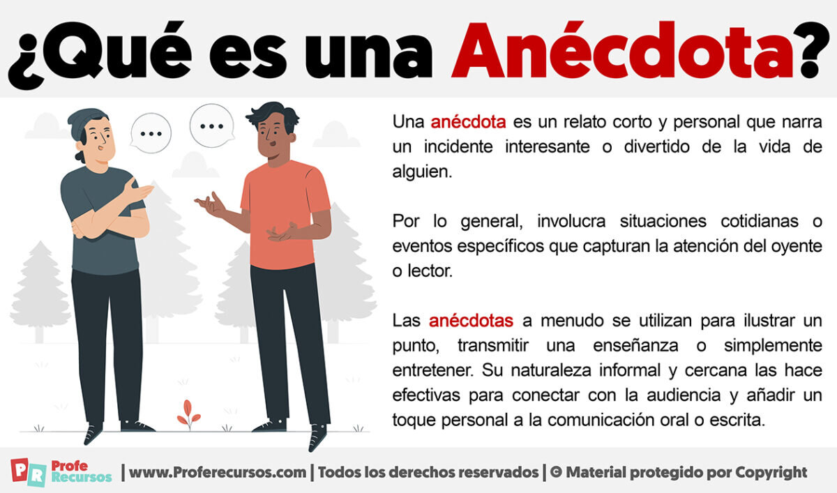Mi primer baile con el papeleo: Una anécdota que enseña más de lo que parece