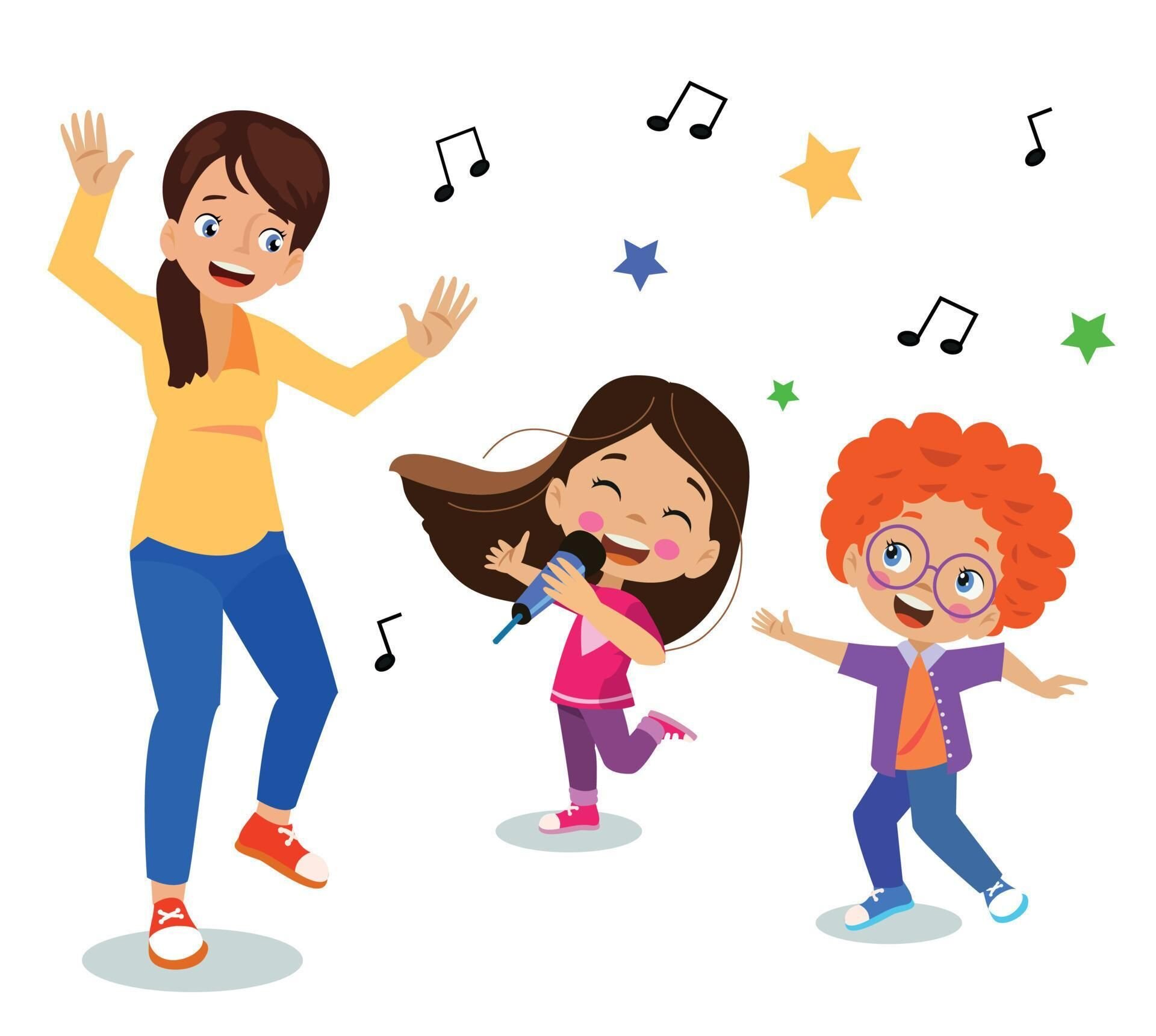 Mi primer baile con los formularios: Una lección de vida