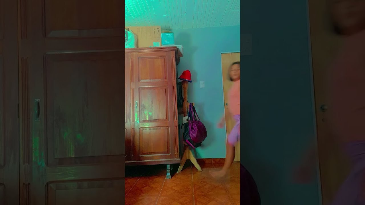 Mi primer baile con los trámites: De errores a epifanías