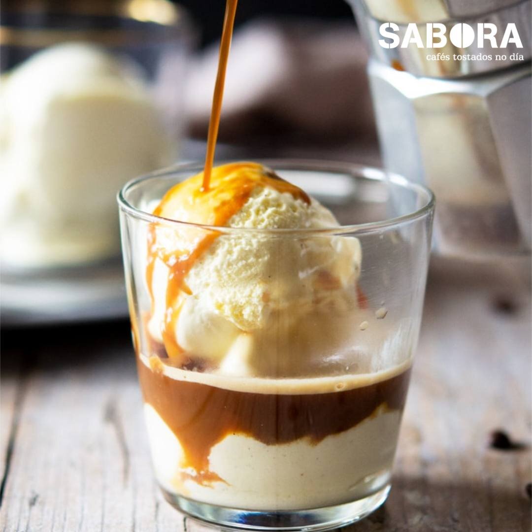 Mi primer encontronazo con el permiso temporal: Una historia con sabor a café frío
