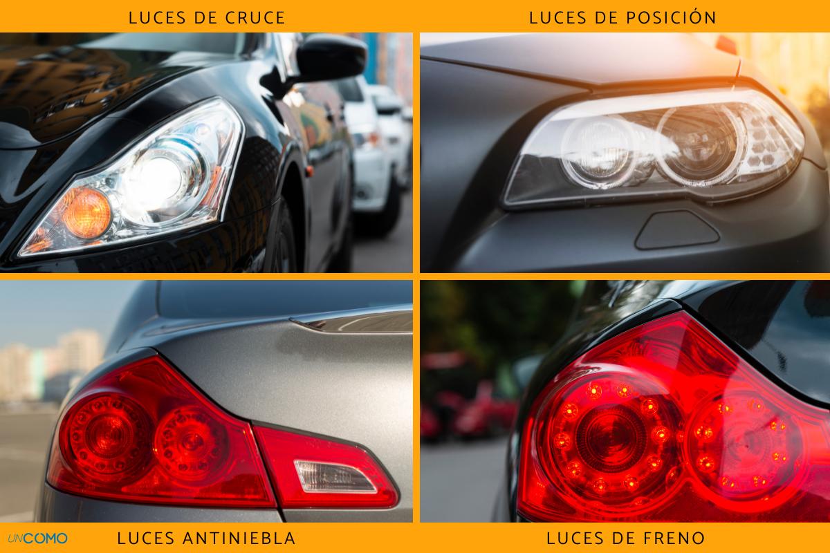 Mi primer encontronazo con el registro: Una historia que casi me deja sin coche