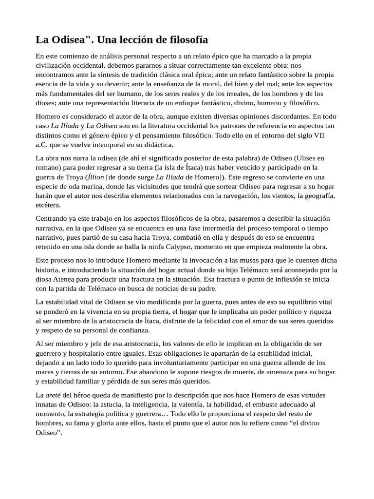 Mi primer formulario: una odisea con lecciones inesperadas