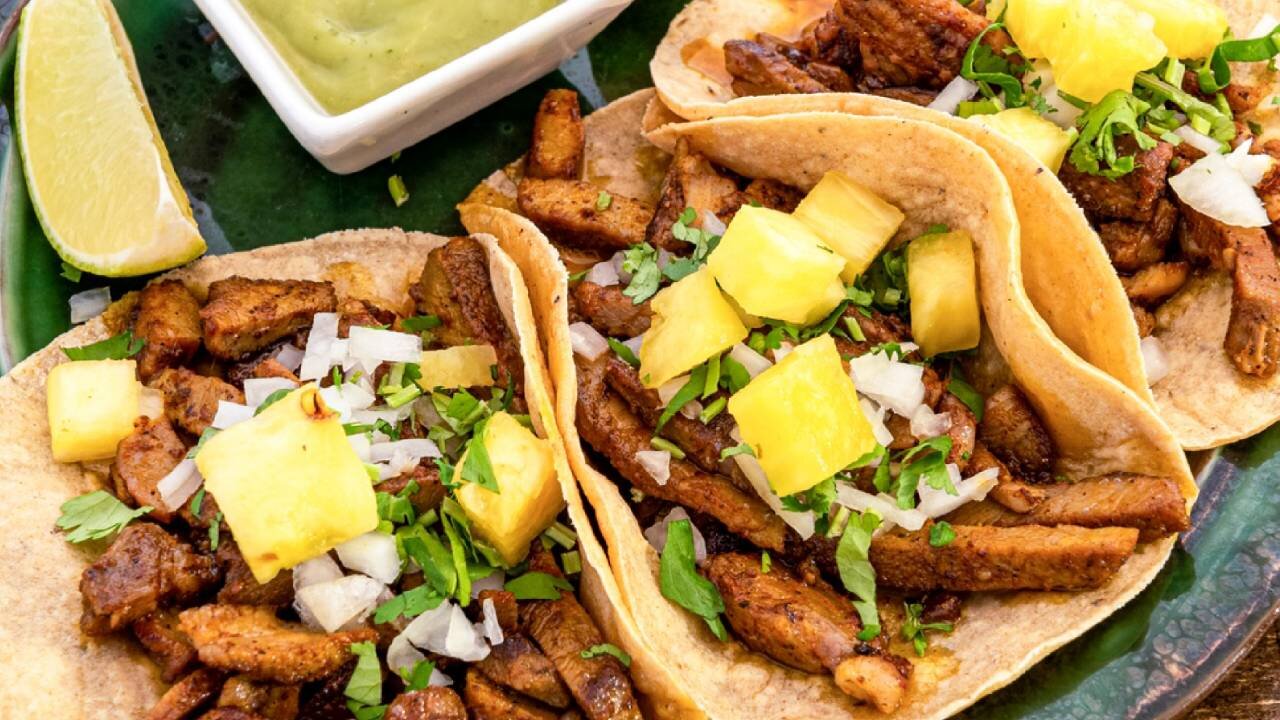 Mi primer roce con el seguro obligatorio: Una lección con sabor a taco