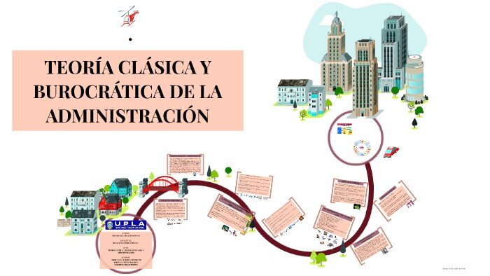 Mi primer roce con la burocracia: Una lección sobre transferencias
