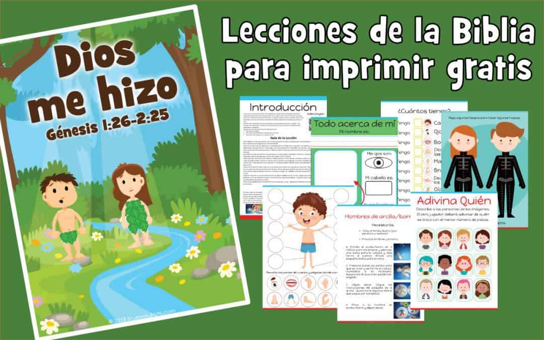 Mi primer roce con los trámites: Una lección que me hizo sudar