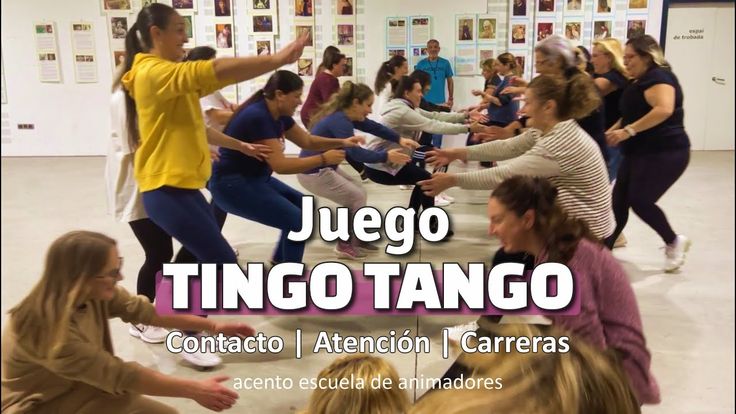 Mi primer tango con el papeleo: Una lección que no olvidé