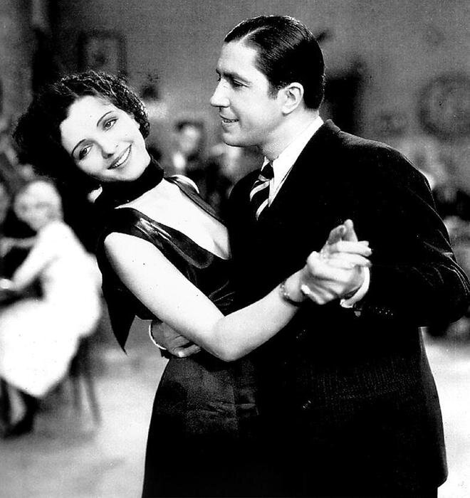 Mi primer tango con los trámites: una lección que aún me hace sudar
