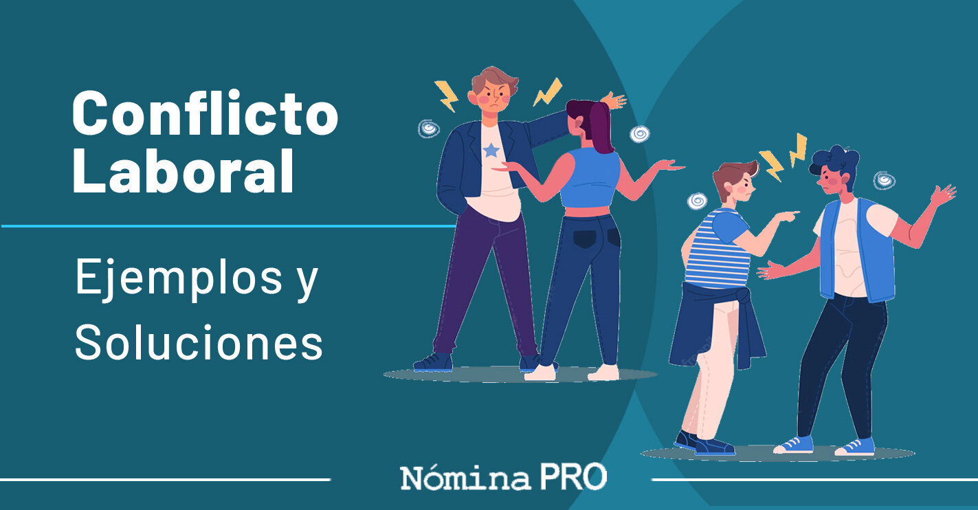Mi primer tropiezo con un formulario y la lección que me dejó