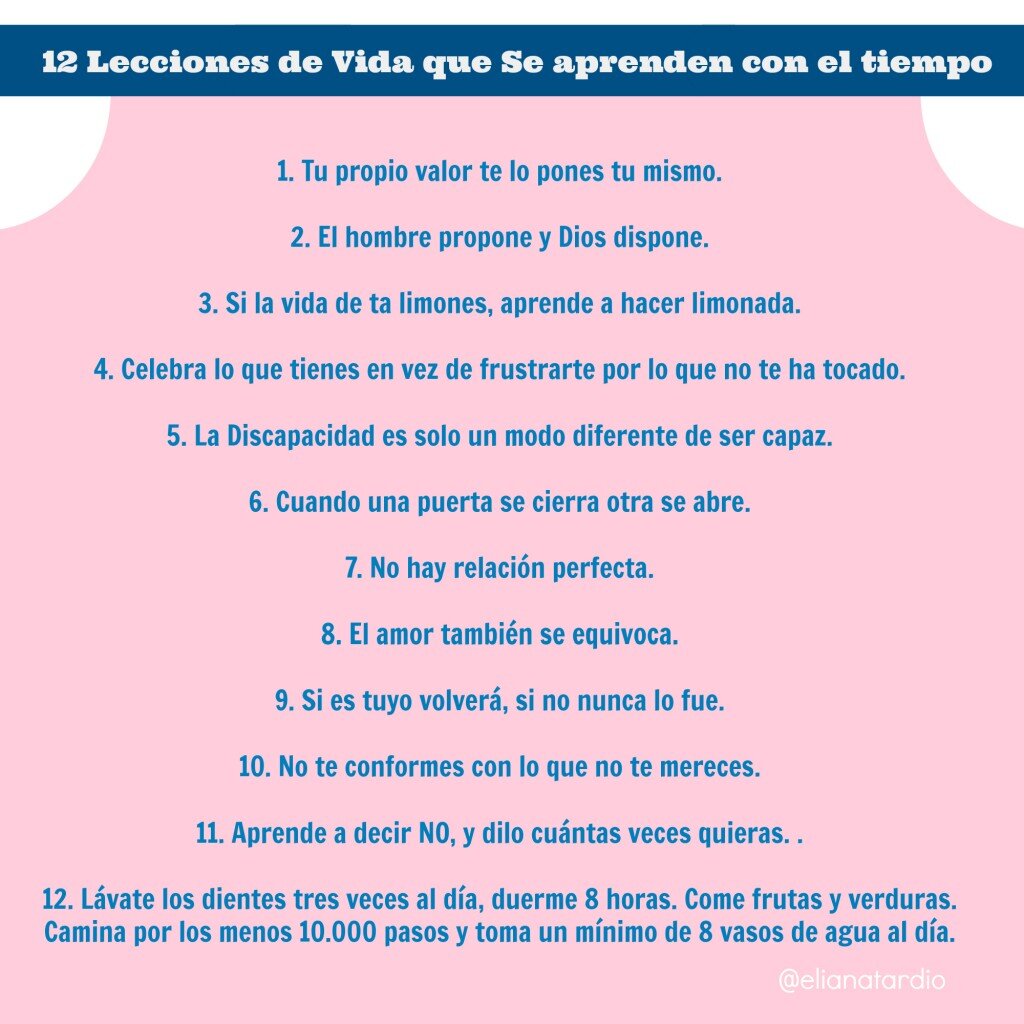 Mi torpe aventura con los formularios: una lección de vida